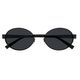 Saint Laurent SL 692 001-